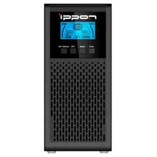 ИБП Ippon Innova G2 Euro 1000L в Краснодаре