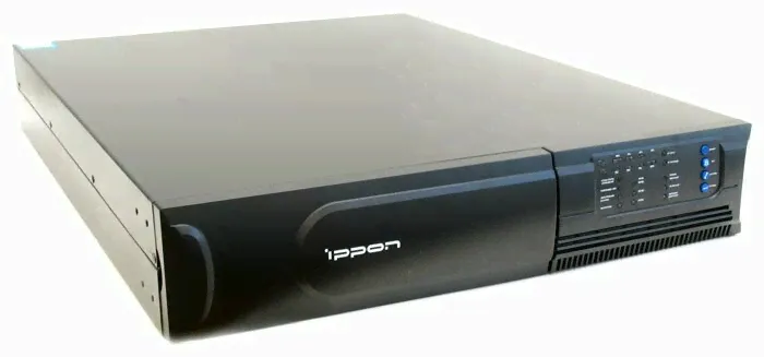 Интерактивный ИБП IPPON Smart Winner 3000
