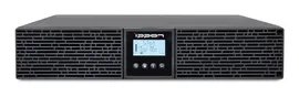 Источник бесперебойного питания Ippon Smart Winner II 3000VA/2700W 1192982