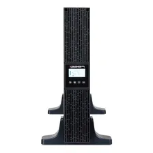 Источник бесперебойного питания Ippon Smart Winner II 2000E 1800Вт, 2000ВА 1192980