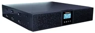 Ippon ИБП Smart Winner II 1500 Euro (1415074)