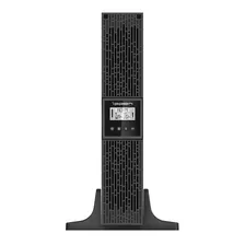 ИБП Ippon SMART WINNER II 3000 2700Вт/3000ВА, black 1192982