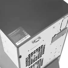 ИБП Ippon Novus 6KL