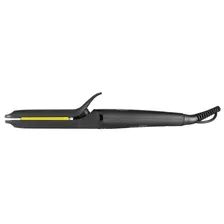 Аккумулятор для ИБП Ippon EBM Innova RT II 2000/3000 1398368