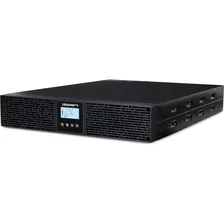 Источник бесперебойного питания IPPON SMART WINNER II 3000 1192982