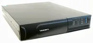 Интерактивный ИБП IPPON Smart Winner 3000