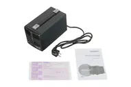 Стабилизатор напряжения Ippon AVR-1000 600Вт 1000ВА