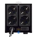 Стабилизатор напряжения Ippon AVR-2000 551689
