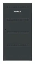 Батарея для ИБП Ippon Innova RT 33 40K Tower