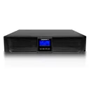 ИБП Ippon UPS Smart Winner 1000 NEW