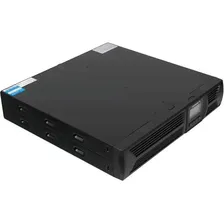 ИБП Ippon Innova RT 2000 On-line 1800W (621779)