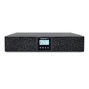 ИБП Ippon Smart Winner II 3000 черный