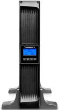 ИБП Ippon Smart Winner 2000E New