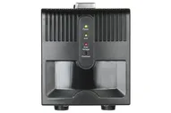 Стабилизатор напряжения Ippon AVR-1000 600Вт 1000ВА