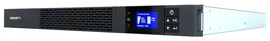 Ippon ИБП Smart Winner II 1150 1U (1384149)