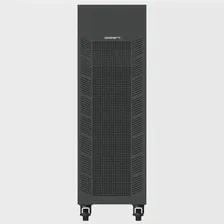 Батарея для ИБП Ippon Innova RT 33 40K Tower 480В 18Ач