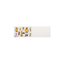 ИБП Ippon Smart Winner II 1500 Euro 1350Вт 1500ВА черный 1415074 (801703)