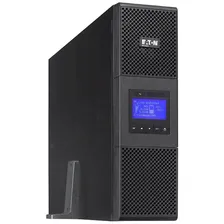 ИБП Ippon Novus 6KL 5400Вт 6000ВА черный 1912642