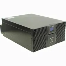 ИБП Ippon Novus 10K