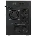 ИБП Ippon Back Basic 1500 Euro