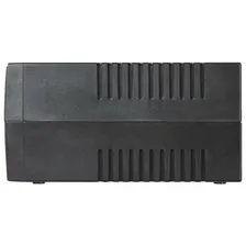 ИБП Ippon Back Basic 850 IEC