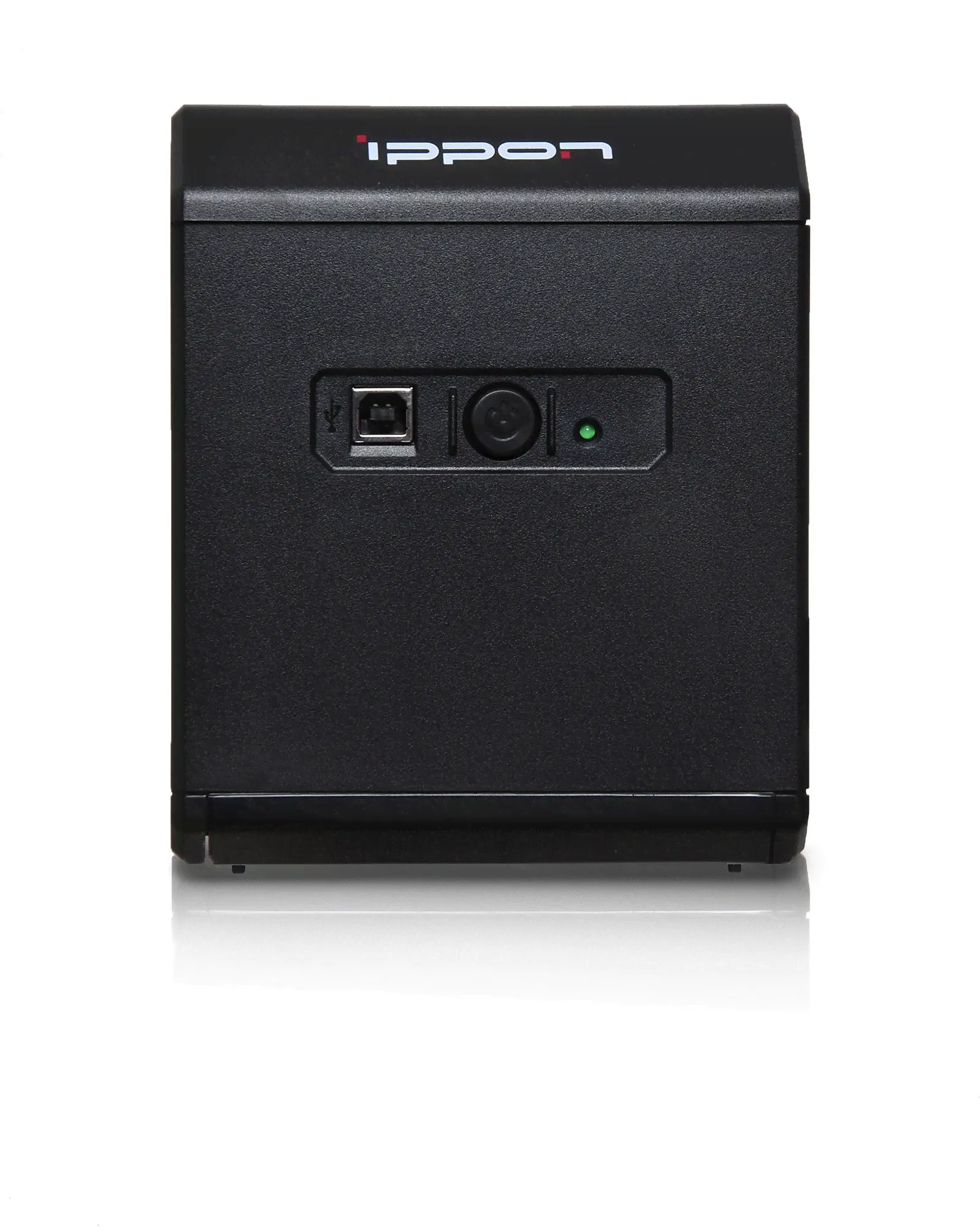 ИБП Ippon Back Comfo Pro II 850 [1189990]