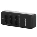 Источник бесперебойного питания Ippon Verso 600VA/300W 751617