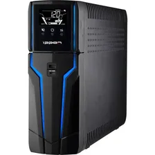 ИБП Ippon Game Power Pro 1000