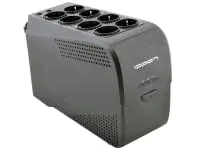 ИБП Ippon Back Comfo Pro 600-0
