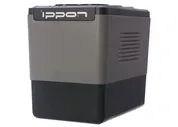 Ippon Back Verso 600 lite (BackVerso600)