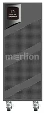 Батарейный блок Ippon Innova RT Tower 288В 18Ач для Ippon Innova RT Tower 3/­1 10/­20KVA