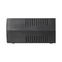 ИБП Ippon 1050S Euro (1373878) черный