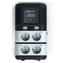 Стабилизатор напряжения IPPON STAB-1000