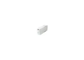 ИБП IPPON Back Power Pro 800, 800ВA [#9C00-53022-00]