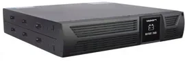 Батарейный массив Ippon Innova RT 1K 2U