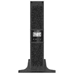 Интерактивный ИБП IPPON Smart Winner II 1000