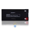 Батарея для ИБП Ippon IPL12-7 1361420