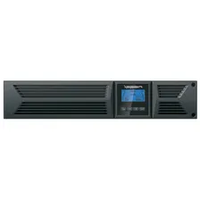 ИБП Ippon Innova RT 1500 Euro