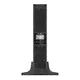 ИБП Ippon Smart Winner II 3000 2700Вт 3000ВА черный 1192982