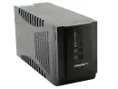 ИБП Ippon SMART Power Pro 1400 1400VA (573255)