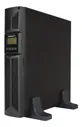 Источник бесперебойного питания Ippon Innova RT 1000 online, 1000VA/900W, 8*IEC320, 2U 621776