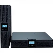 Источник бесперебойного питания Ippon Smart Winner II 1500 Euro 1350Вт 1500ВА черный 1415074