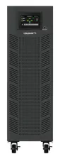 Ippon Innova RT 33 20K Tower 480В 18Ач Батарея для ИБП