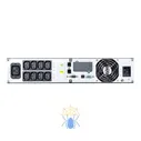 ИБП Ippon Smart Winner II 3000 1192982