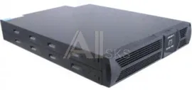 1445989 Батарея для ИБП Ippon Innova Unity RT 3-3 20K EBM480 9AH 240В 9Ач для Ippon Innova Unity RT 3-3 20K