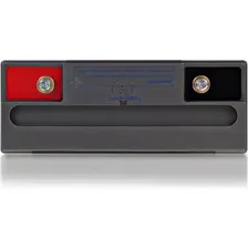 Аккумуляторная батарея для ИБП IPPON IP 12-40 1361422