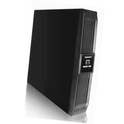 Батарейный блок Ippon для Smart Winner 2000E